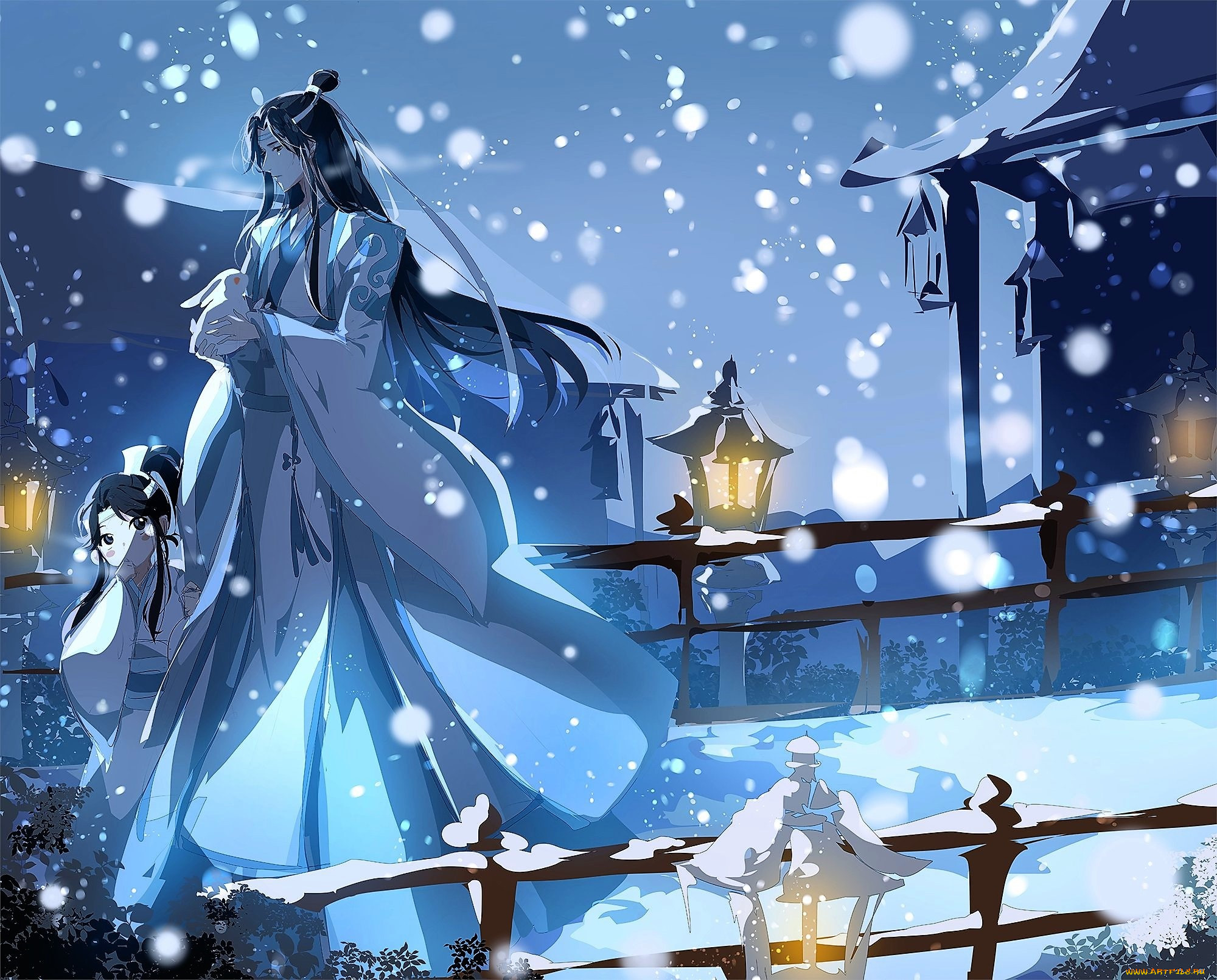 , mo dao zu shi, , , , , 